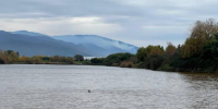 Теперь 15: Роспотребнадзор обновил список разрешенных для купания водоемов на Ставрополье - Bloknot-Stavropol.Ru
