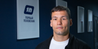 Мухаммад Шехов. Фото: «Первый Псковский» - InformPskov.Ru