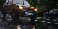 Фото: Арсений Тимашов / ПАИ. Изображение носит иллюстративный характер - InformPskov.Ru