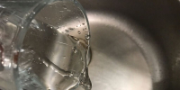 Вода, фото: архив - Ural56.Ru