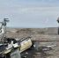 смертельное ДТП с пикапом УАЗ на смоленских номерах 12.6.2026 в Приморье, фото прокуратуры края - О чём Говорит Смоленск