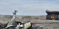 смертельное ДТП с пикапом УАЗ на смоленских номерах 12.6.2026 в Приморье, фото прокуратуры края - О чём Говорит Смоленск