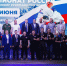 Четыре нижегородца завоевали награды на чемпионате России по армейскому рукопашному бою - Нижегородская правда