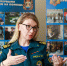 Вода не прощает ошибок: спасатели дали новгородцам инструкции, как провести лето без трагедий - Газета Новгород