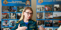 Вода не прощает ошибок: спасатели дали новгородцам инструкции, как провести лето без трагедий - Газета Новгород