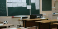 ЕГЭ по биологии, географии и иностранным языкам в Заполярье прошли в штатном режиме - Мурманский вестник