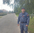 JPG Файл - УМВД Белгородской области