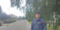 JPG Файл - УМВД Белгородской области