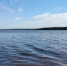 В Нижегородской области завершён нерестовый период и сняты ограничения на рыбалку - Министерство лесного хозяйства