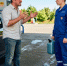 Ограничения на АЗС «Татнефть»: новые лимиты на бензин и дизель, оплата наличными — что происходит в 2026 году - Chehov-Vid.Ru