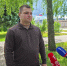 На Красноармейском проспекте в Туле сделают полноценную велодорожку - ИА Тульская пресса.Ru