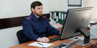 В Дагестане рабочий погиб от удара током во время ремонта линии электропередачи - РИА Дагестан