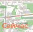 Стоянку запретят на участках улицы Нижегородской в Нижнем Новгороде с 29 июня - ИА Нижний сейчас