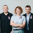 Шесть ставропольцев стали победителями конкурса управленцев «Лидеры России» - ИА Победа 26