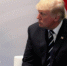 Трамп допустил отказ от смягчения антироссийских санкций после открытия Ормуза - Online47.Ru