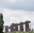 SHV_0011.JPG - Губернатор и правительство