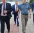 Воронежская область присоединилась к федеральной неделе мониторинга транспортной инфраструктуры - Общественная палата