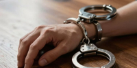 В Алексине суд отправил под стражу мужчину по делу о незаконной миграции и организации проституции - Aleksin-City.Info