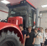 Курским школьникам провели экскурсию по инженерному факультету - Городские Известия