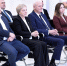 Выпускники программы «Герои земли Псковской» получили дипломы о профподготовке в сфере госуправления - Pln-Pskov.Ru