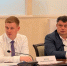 Заседание комитетов ЗСК посвятили исполнению Указа Президента - Krasnodarik.Ru