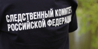 Житель Ивановской области предстанет перед судом по обвинению в покушении на убийство - Следственный комитет