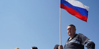В ПОДПОРОЖЬЕ ЯРКО И МАСШТАБНО ОТМЕТИЛИ ДЕНЬ РОССИИ - Газета Свирские огни