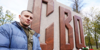 I2hKTM9LrOa_bUvJRde-zLliN-eaTAQrxWJ7mxfi_Wc_8ExEbNWaC61Dhv28ItHp69aTDgTzEzhqt5dJVt2TZt-9.jpg - Газета Свирские огни