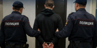 Серийного мошенника, обманувшего своих знакомых на 2,3 миллиона рублей задержали в Волгодонске - Bloknot-Volgodonsk.Ru