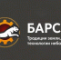 image-172466513808127542721.jpg - Знамя Труда