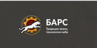 image-172466513808127542721.jpg - Знамя Труда