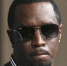 Срок пребывания в тюрьме рэпера P. Diddy снова сократили - M24.Ru