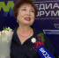 О чем говорили на V Медиафоруме СМИ Башкортостана - репортаж "Вестей" | ГТРК «Башкортостан» - ГТРК Башкортостан