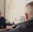 В Архангельской области членам организованной группы предъявлены окончательные обвинения в мошенничестве, похищении человека и фальсификации доказательств - Следственный комитет