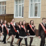На Ставрополье стали известны первые высокие результаты ЕГЭ - Министерство образования