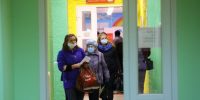 20 сентября туляки изберут депутатов Госдумы - Молодой коммунар