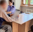 В Кировской области возбуждено уголовное дело о реабилитации нацизма - Следственный комитет