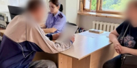 В Кировской области возбуждено уголовное дело о реабилитации нацизма - Следственный комитет