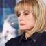 Элла Памфилова объявила о начале подготовки к выборам в Госдуму - Смоленская газета