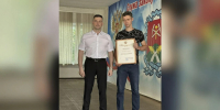 Туляк гонял жену и детей ножом и черенком от грабель. На помощь пришел сосед - ИА Тульская пресса.Ru