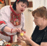 «Сорока» своими руками - Управление соцзащиты населения