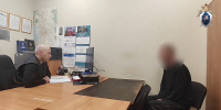 Петербуржец пришел в гости и сто раз воткнул нож в приятеля во время застолья - Neva.Today