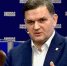 Сергей Перминов: увещевания о «российской военной угрозе» призваны примирить рядового бюргера с ростом трат на оборону - ЛенТВ24