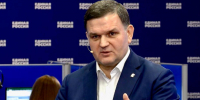 Сергей Перминов: увещевания о «российской военной угрозе» призваны примирить рядового бюргера с ростом трат на оборону - ЛенТВ24