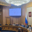 В Ленобласти планируют трудоустроить более 80% выпускников программы «Герои команды 47» - ЛенТВ24
