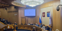 В Ленобласти планируют трудоустроить более 80% выпускников программы «Герои команды 47» - ЛенТВ24
