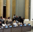 Курбатов представил облсовету итоги госпрограмм региона - LipetskNews.Ru