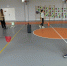 Спорт, знания и командный дух - Санкт-Петербургское отделение ВДПО