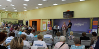 жкх-лазарева-юность- ио (8) - Волжская правда