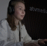 70% ставропольцев с ИИ быстрее берутся за сложные задачи - ATVmedia.Ru